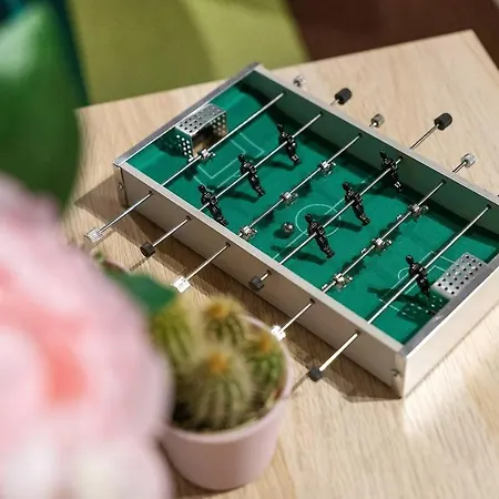 아파트 Private Next To Fish Market And Bryggen *